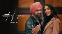 Haaye Ni - Sartaj Virk