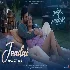Jaadui - Tu Jhoothi Main Makkar