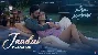 Jaadui - Tu Jhoothi Main Makkar