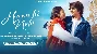 Hona Hi Nah - Saaj Bhatt