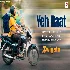 Yeh Raat - Zwigato