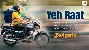 Yeh Raat - Zwigato