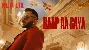 Baap Aa Gaya Hai - King