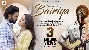 Bairiya - Arijit Singh