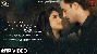Pehli Baarish Mein - Asim Riaz Ft. Nisha Guragain