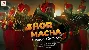 Shor Macha (Star Sports Anthem For TATA IPL)