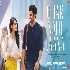 Ghar Nahi Jaana - Gumraah