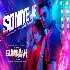 Soniye Je - Gumraah