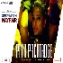 Piya Pachtaoge - Operation Mayfair