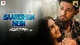 Baarishon Mein - Darshan Raval