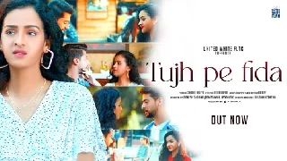 Tujh Pe Fida - Shahid Mallya