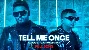 Tell Me Once - Alfaaz x Yo Yo Honey Singh