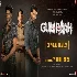 Gumraah - Official Trailer