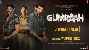 Gumraah - Official Trailer