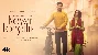 Never Together - Manan Bhardwaj