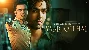 Yaad Aati Hai - Harrdy Sandhu