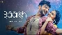 Baarish Aayi Hai - Stebin Ben
