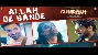 Allah De Bande - Gumraah