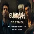 Gumraah Title Track