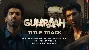 Gumraah Title Track