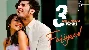 Fariyaad - Bhavin Bhanushali