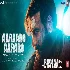Aaraaro Aararo - Bholaa
