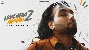 Nashedi Akhan 2 - Simar Dorraha