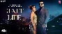 Jatt Di Life - Aarsh Benipal