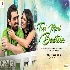 Teri Meri Baatein - Chengiz