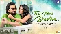 Teri Meri Baatein - Chengiz