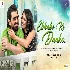 Ebhabe Ke Daake - Chengiz