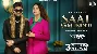 Saat Samunder - KHATRI