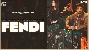 Fendi - Palwinder Tohra Ft. Sukhpreet Kaur
