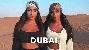Dubai - Hussein Arbabi Remix