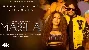 Masala - Neha Kakkar