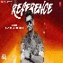 Reference - Sangram Hanjra
