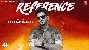 Reference - Sangram Hanjra