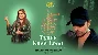 Aapko Jee Bhar Ke Pyar Kar Loon - Sayli Kamble
