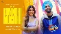 Kundi Muchh - Ammy Virk
