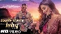 Haule Haule Ishq Ho Gaya - Ashwani Machal
