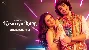 Kesariyo Rang - Asees Kaur ft. Avneet Kaur