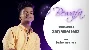 O Bewafa - Satyajeet Jena
