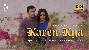 Karen Kya - Rochak Kohli