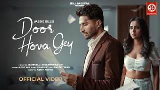 Door Hova Gey - Jassie Gill