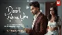 Door Hova Gey - Jassie Gill