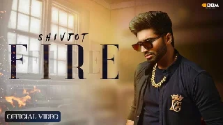 Fire - Shivjot