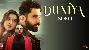 Duniya - B Praak
