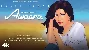 Awaara - Tulsi Kumar