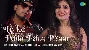 Leke Pehla Pehla Pyaar - Shibani Kashyap