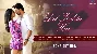 Dil Kehta Hai - Javed Ali